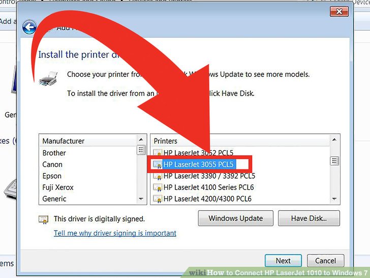 Printer offline windows 8 hp printer